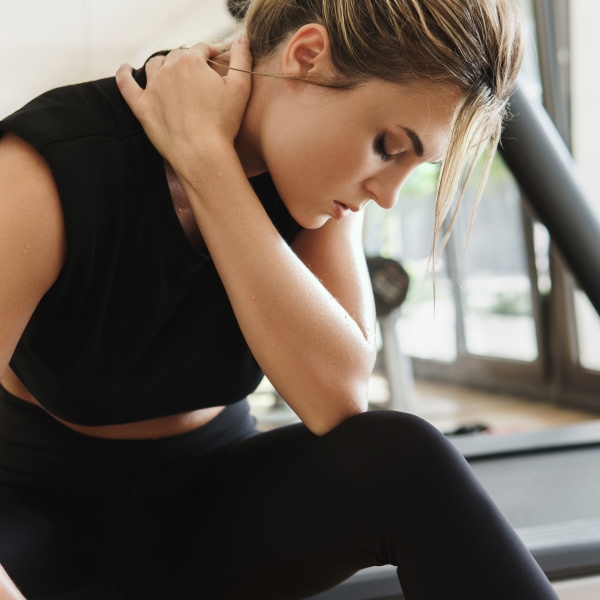 comprendre-comment-tension-musculaire-developpe