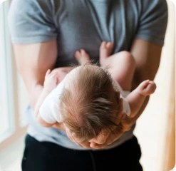 consulterOsteopathie