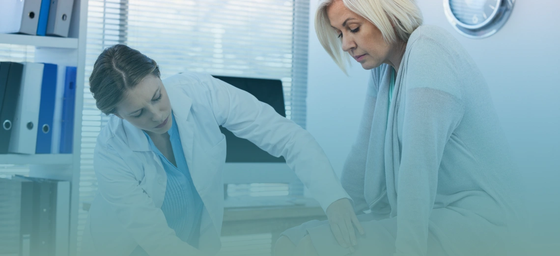 hero-services-urgences