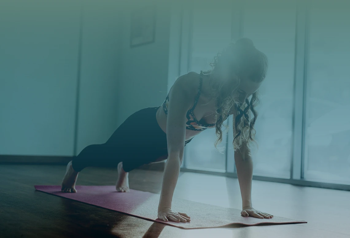 img-Exercices maison