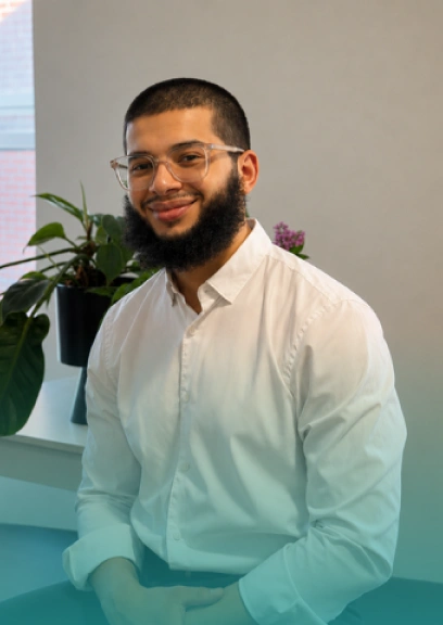Mohamed-Amin Belmaaziz