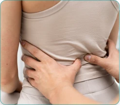 img-osteopathie-domicile