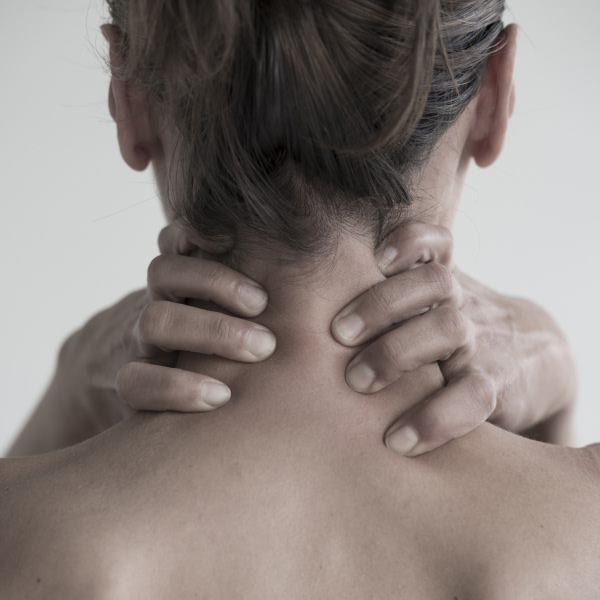 noeud-cou-impact-cervical
