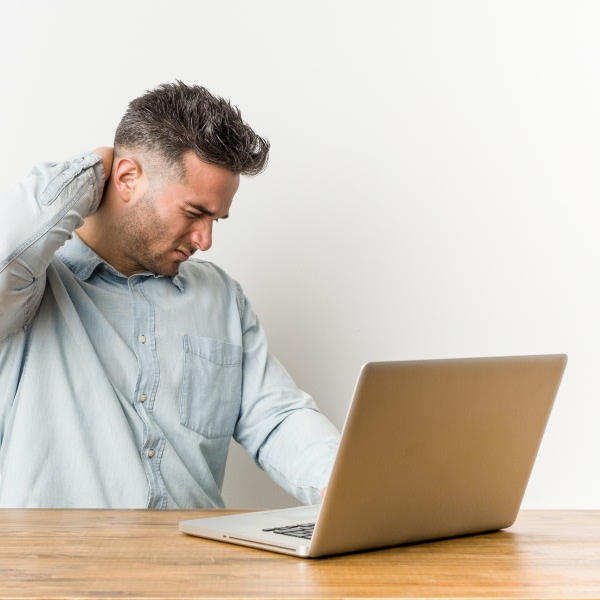 principales-causes-douleur-interscapulaire