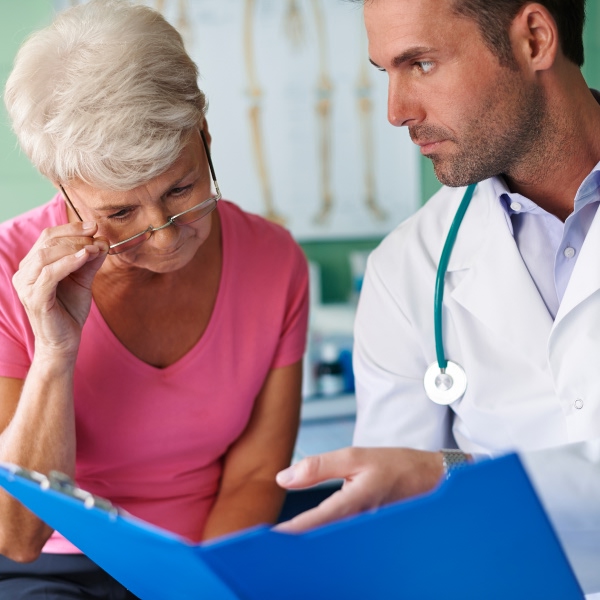 symptomes-associes-presentation-clinique